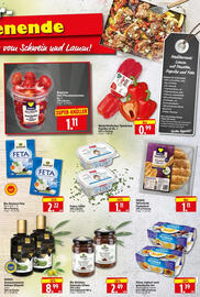 Edeka Herkules Prospekt Seite 3