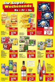 Edeka Herkules Prospekt Seite 4