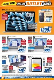 Expert Bening Prospekt woche 30 Seite 10