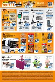 Expert Bening Prospekt woche 30 Seite 12