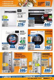 Expert Bening Prospekt woche 30 Seite 3