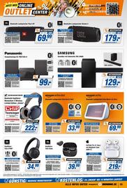 Expert Bening Prospekt woche 30 Seite 5