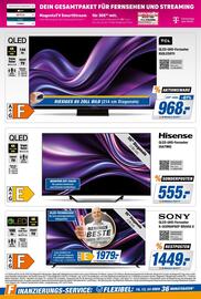 Expert Bening Prospekt woche 30 Seite 6