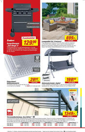 toom Baumarkt Prospekt woche 31 Seite 4