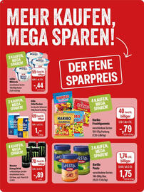 Feneberg Prospekt Seite 10