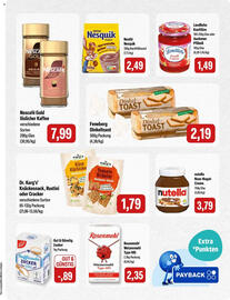 Feneberg Prospekt Seite 11