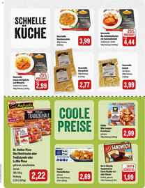 Feneberg Prospekt Seite 13