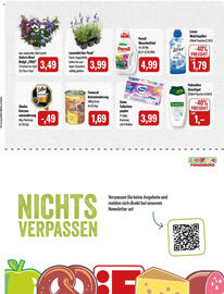 Feneberg Prospekt Seite 15