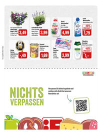 Feneberg Prospekt Seite 15