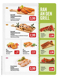 Feneberg Prospekt Seite 3