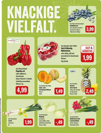 Feneberg Prospekt Seite 5