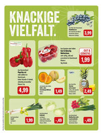 Feneberg Prospekt Seite 5