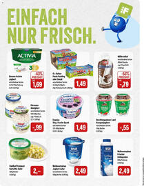 Feneberg Prospekt Seite 6