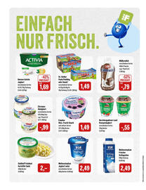 Feneberg Prospekt Seite 6