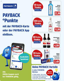 Feneberg Prospekt Seite 8