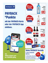 Feneberg Prospekt Seite 8