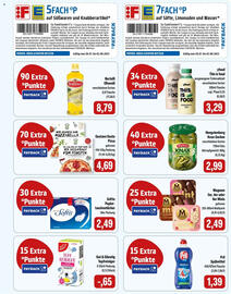 Feneberg Prospekt Seite 9