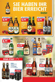 Hol'ab Getränkemarkt Prospekt woche 31 Seite 2