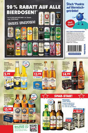 Hol'ab Getränkemarkt Prospekt woche 31 Seite 3