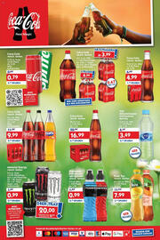 Hol'ab Getränkemarkt Prospekt woche 31 Seite 4
