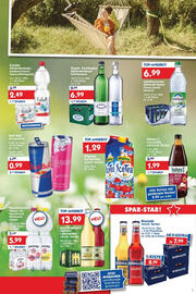 Hol'ab Getränkemarkt Prospekt woche 31 Seite 5