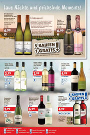 Hol'ab Getränkemarkt Prospekt woche 31 Seite 6