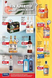 Hol'ab Getränkemarkt Prospekt woche 31 Seite 7