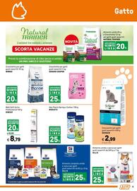 Volantino Iper La Grande Pagina 5