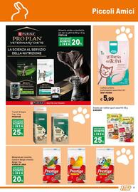 Volantino Iper La Grande Pagina 7