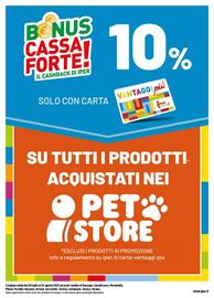Volantino Iper La Grande Pagina 8