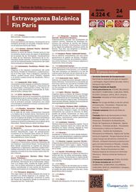Catálogo Europamundo Página 102
