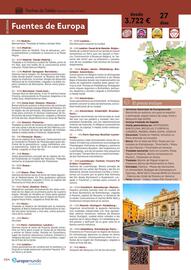 Catálogo Europamundo Página 35
