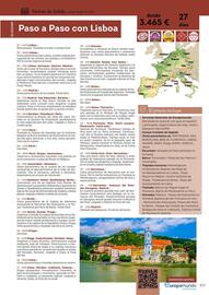Catálogo Europamundo Página 64