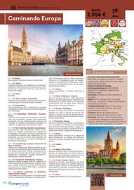 Catálogo Europamundo Página 73