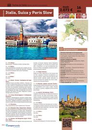 Catálogo Europamundo Página 95