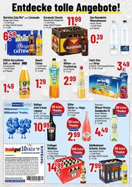 trinkgut Prospekt woche 31 Seite 2