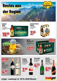 trinkgut Prospekt woche 31 Seite 4