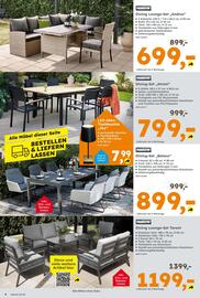 Globus Baumarkt Prospekt woche 31 Seite 4