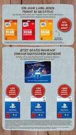nahkauf Prospekt woche 31 Seite 10