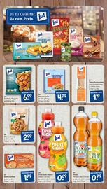 nahkauf Prospekt woche 31 Seite 11