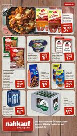 nahkauf Prospekt woche 31 Seite 12