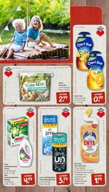 nahkauf Prospekt woche 31 Seite 3