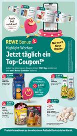 nahkauf Prospekt woche 31 Seite 4