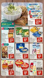 nahkauf Prospekt woche 31 Seite 6