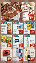 nahkauf Prospekt woche 31 Seite 7