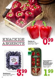 Scheck-in-Center Prospekt woche 31 Seite 10