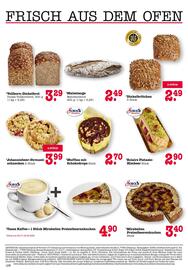 Scheck-in-Center Prospekt woche 31 Seite 12