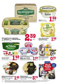 Scheck-in-Center Prospekt woche 31 Seite 14
