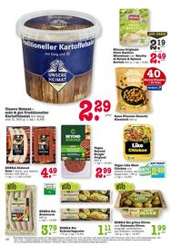 Scheck-in-Center Prospekt woche 31 Seite 16