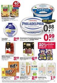 Scheck-in-Center Prospekt woche 31 Seite 17
